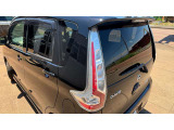 【高価買取も実施】販売だけでなく、下取り車の高価買取も実施中♪今お乗りのお車も当店へお任せ下さい☆
