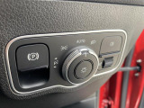◆全国納車可能です。納車方法及び費用につきましては、お気軽にコーディネーターまでご相談ください。遠方のご納車の際も我々がしっかりサポートさせて頂きます。お気軽にスタッフまでご相談下さい。