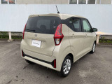 あなたにピッタリの中古車探しとカーライフのご提案を致しますので、お気軽にご連絡ください!