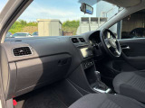 自動車保険も取り扱っております。お客様にあった最適なプランを提案させて頂きます。