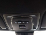 ネットでお車をお探しの方でも、お車の状態が一目で分かりやすい。トヨタ検査員による車両検査証明書付で車両の状態詳細を明記致しておりますので安心です!!お気軽にお尋ね下さい!!