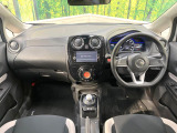 ノート 1.2 e-POWER X 