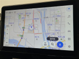 ノア 1.8 ハイブリッド G 修復歴無し