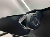 全車に1.「保証」2.「定期点検整備」3.「ダイハツ認定中古車カルテ」が付いています。