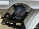 WEB掲載時にはお車に付いている装備と、様々な写真をたくさん載せるように心がけております。1台1台特徴をとらえたキャッチコメントを掲載しています。