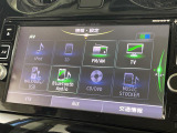 ◆北海道、東北、関東、中部、関西、中国、四国、九州、沖縄、全国各地どこからでも対応可能です!!お気軽にガリバーにお気軽にご相談ください!!