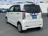 県内の方であれば支払総額でお乗りいただけます!県外ナンバー登録費用プラス￥11000円でOKです!支払総額で比べてください!全国登録納車も出来ます!お気軽にご相談ください!