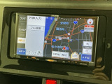 ルーミー 1.0 X 