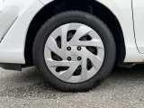 弊社は、お客さまのニーズにお応え出来るよう、豊富な車種を取り揃えております。お乗り換えの際も、是非、よろしくお願いいたします。