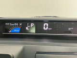 品質には自信があります!ハッピーの品質・キレイなお車をお届けさせていただきたい!そんな気持ちでキレイに仕上げております。フロアマットなどの清掃はもちろん、シート下なども徹底的に清掃しております。