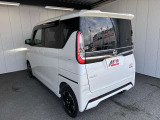 人気の4WD、軽自動車、コンパクトカー、SUV、セダン、ミニバン、輸入車まで幅広く取り揃えております。