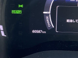 お車の知識がなくても大丈夫です!皆様のご来店をスタッフ一同、心よりお待ちしております!