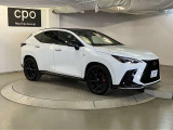 コンパクトやSUV、セダンからミニバンモデルまで、幅広いラインアップの中から、お客様に合った1台をご提案させていただきます。