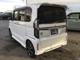 任意保険、クレジット、JAFなど車のことならお任せ下さい!当社ではお客様のカーライフをトータルサポートさせて頂きます。