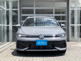 当店の認定中古車をご覧いただき、ありがとうございます。ご不明は何でもご相談ください。納得のいくお車選びを心を込めてお手伝いいたします。