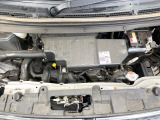 親切・丁寧な専門メカニックスタッフが応対!・車検・点検整備・事故等の修理などアフターサービスも安心。お車のカスタマイズもネクステージのサービススタッフまでご相談ください!
