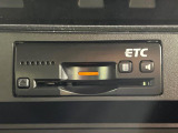 【ETC】高速道路の料金所をストレスなく通過!話題のスポットやサービスエリアに多い「スマートIC」利用時は必須のアイテムです。当店でセットアップを実施、ご納車当日からすぐにご利用いただけます!