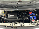 ◆北は北海道から南は沖縄まで、ご購入いただいたお車は全国にご納車が可能です!お電話、メール、動画などでリモートでお車のご案内も可能です!親切、丁寧に対応させて頂きますのでお気軽にご相談ください!