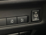 セレナ 1.4 e-POWER ハイウェイスターV 
