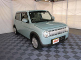 ☆ ★ ☆ ★   下 取 り 強 化!   ☆ ★ ☆ ★ お客様が大事に乗られたお車をまごころ査定☆過走行、低年式どんなお車でも精一杯価格で下取り致します!!お気軽にお申し付けください。