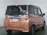 荷物をたっぷり載せて広々ドライビング♪夏でも冬でも、アウトドアやショッピングを思い切り楽しみましょう!