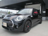 ★ご不明な点やご質問がございましたら名鉄AUTO MINI NEXT 中川 052-369-1132までお気軽にお問い合わせ下さいませ!★
