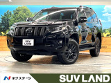 サンルーフ 純正9型ナビ 全周囲カメラ 衝突被害軽減 レーダークルーズ