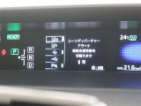 ☆トヨタセーフティーセンス!衝突回避支援パッケージ付き車です(^^♪