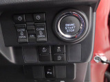 その他、ナビやドラレコのオプション品、ワンダフルパスポート(点検整備パック)自動車保険の加入、ローン、修理、車検などお車に関することならすべて対応することができます。
