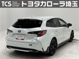 ボディサイズは全長449&times;全幅174&times;全高146センチ!車幅の関係上3ナンバー登録となります!