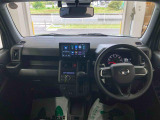 販売は岐阜県在住の方が条件になります!卸売不可