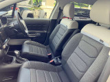 ◆全車オゾン消臭&脱臭&除菌施工済み/車内快適ドライブをお約束します◆