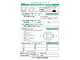 こちらのN-VAN:eはルーフパネルを交換していますが、綺麗に直しておりますので走行に支障はございません。安心してお乗りいただけます。