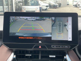 店舗にて現車の確認もいただけますので、お電話で在庫のご確認の上是非ご来店くださいませ。