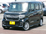 車両詳細についてのお問合せは、HondaCars大分中央 中古車事業部 097-544-8145 までお願い致します。