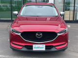 CX-5 2.2 XD プロアクティブ 4WD 4WD 修復歴無し