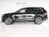 XC90 ウルトラ B5 AWD 4WD 