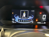 当店の車両をご覧いただき誠にありがとうございます(^^)何かございましたらお気軽にお問い合わせくださいませ。