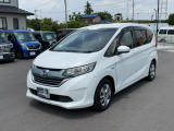 自社整備工場完備☆ ご納車後のアフターフォローもお任せ下さい。