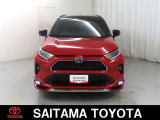 ご覧いただきありがとうございます。 車両のアピールポイントをご紹介させていただきます。
