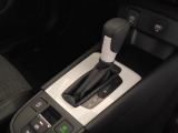 気になることがございましたら、お電話または問い合わせフォームからお気軽にお問い合わせください。