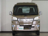 ワゴンR、ミライースなど人気軽自動車。NBOX、タントパレットなどのスライド車。アルトラパン、MRワゴン、モコなどの可愛い軽四。用途、好みなどに合わせてピッタリの車種をご紹介させていただきます。