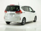 ◆法定整備実施◆Honda認定中古車の整備基準にもとづく整備を実施いたします。法定点検の整備に加え、Honda独自のプラスアルファー点検整備を実施。基準を満たしていない消耗部品を交換いたします。