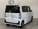 【Honda認定中古車 U-Select】 は3つの安心をお約束します。 1 Hondaのプロが整備した安心。 2 第三者機関がチェックした安心。 3 購入後もHondaが保証する安心。