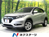 4WD 衝突軽減 禁煙車 純正ナビ ETC Bluetooth クルコン