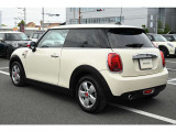 お客様コメント475件 総合5点中4.9点の高実績! ★5つ MINIのことなら安心と実績のMINI NEXT岡山にお任せください!整備などはお近くのMINIディーラーでアフターサービスも大丈夫です★
