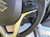 車好きならみんなやってるボディコーティング施行可能!ピカピカの車をご納車できるのは、お客様は当然ですが、私たちも嬉しいです!