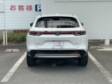 徹底した79項目の24ヶ月法定点検&整備を実施致します!オイル、ワイパーゴム、バッテリーは交換した上で、ホンダ車を知り尽くした自動車整備士が必要と判断した消耗部品は無償で交換致します。