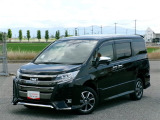 トヨタカローラ新潟です♪当社の在庫をご覧いただき有難うございます♪☆トヨタのクルマ買取☆トヨタ車以外のどんなクルマも買取大歓迎!お気軽にお問い合わせ下さい♪