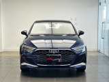 A3スポーツバック  40 TFSI クワトロ アドバンスト 4WD